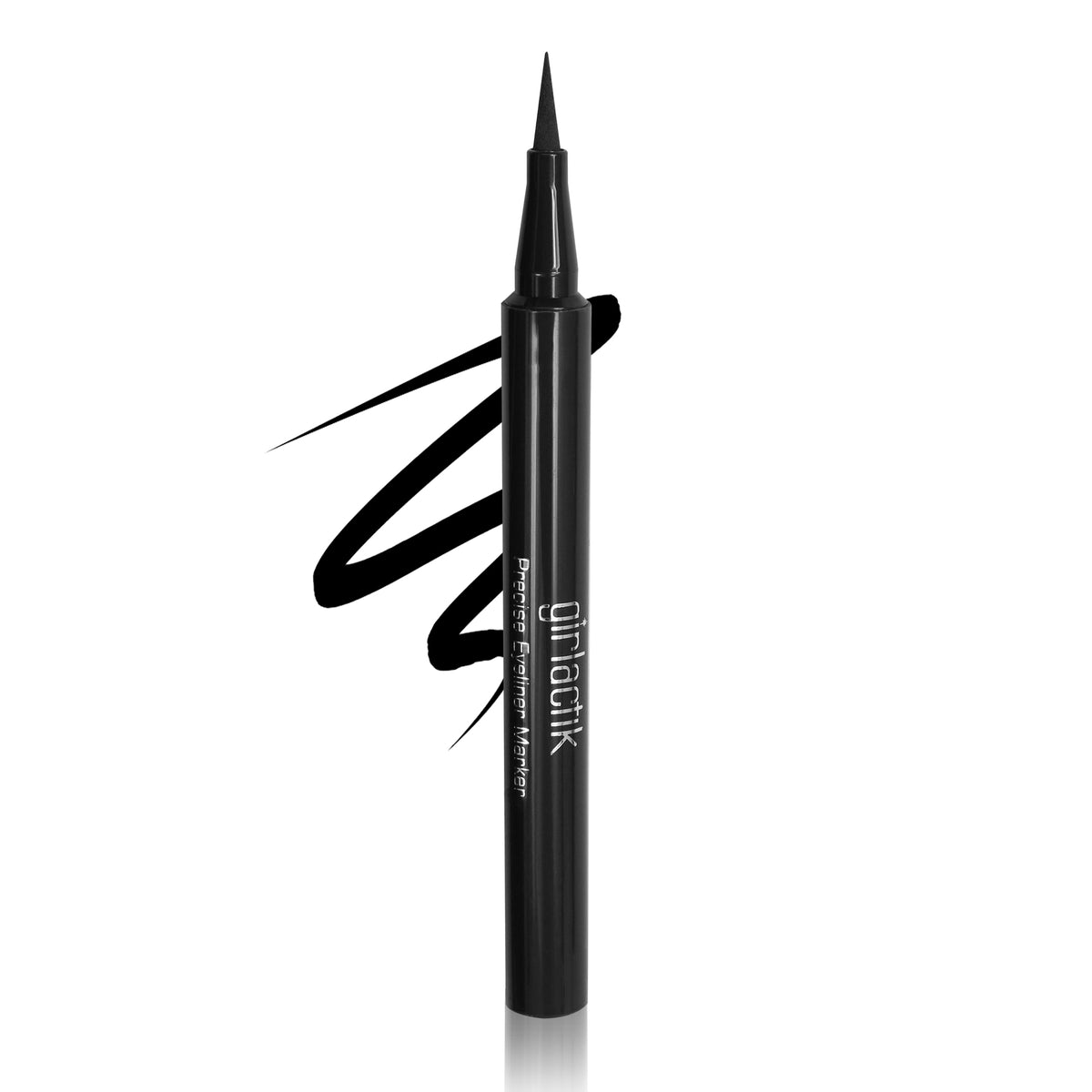 Perfect Pair Eyeliner Duo | Girlactik